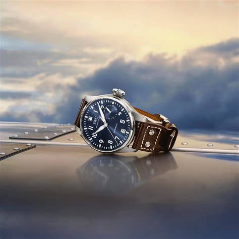 iwc schaff|iwc schaffhausen official site.